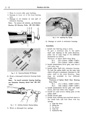 02-10 - Spline Shaft and Extension Housing.jpg